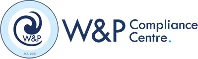 w&p CC Logo