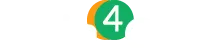 Train4Care Logo
